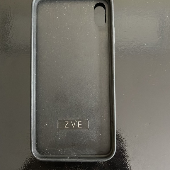 iPhone XS Max case - Picture 2 of 3